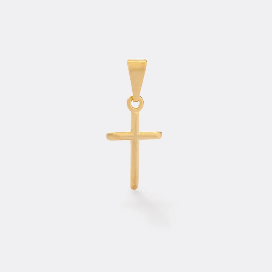 Cruz 2.4 cm