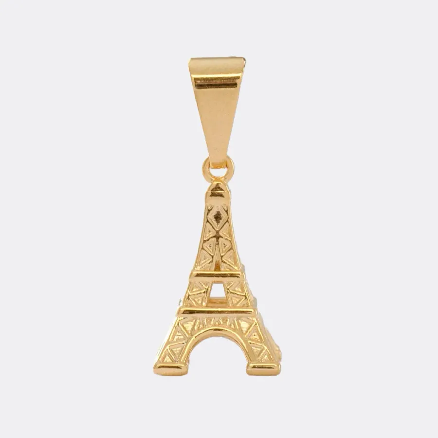 Torre Eiffel