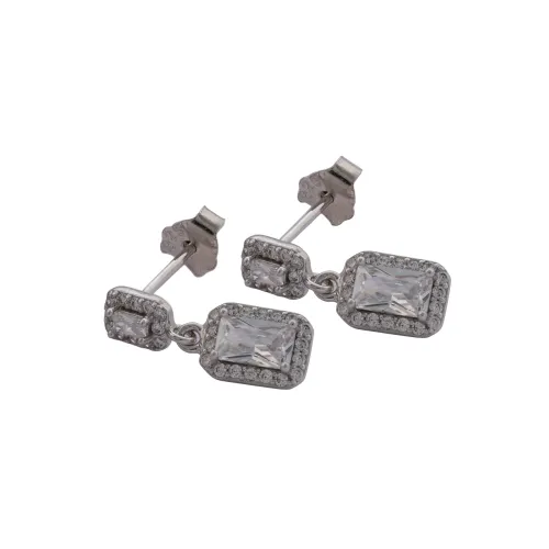 Aretes Lumen Double 15 mm