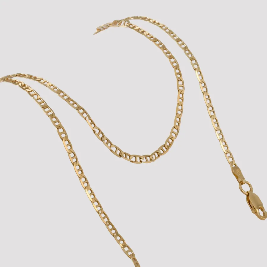 Cadena Marine IT 2.8 mm 45 cm