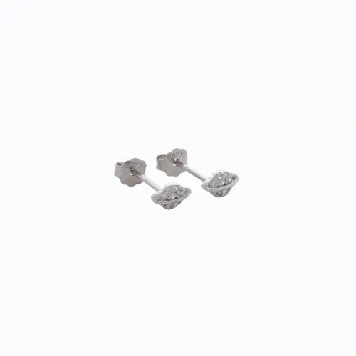 Topo Saturn 5x3 mm