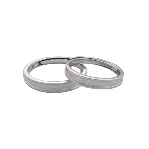 Anillo Pure Love Ajustable