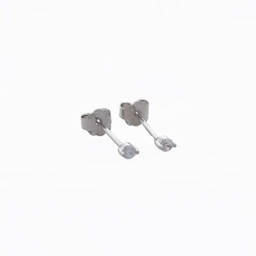 Topo Lumi 2 mm