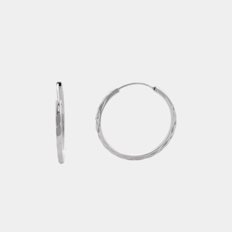 Candonga Espiral 29,6 mm