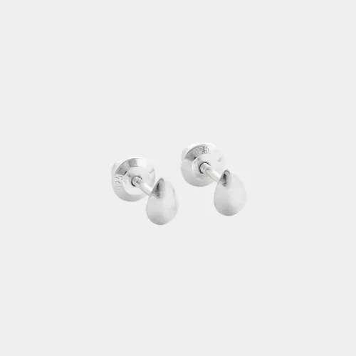 Topo Goutte 5 mm