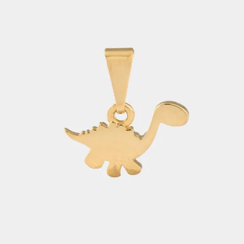 Dije Dino baby
