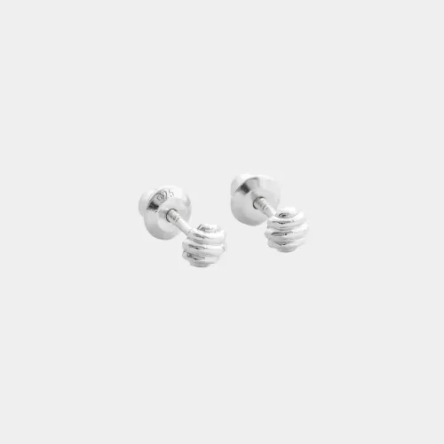 Topo Coralia 4 mm