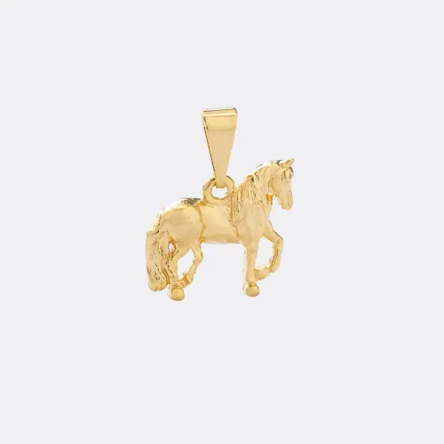 Caballo