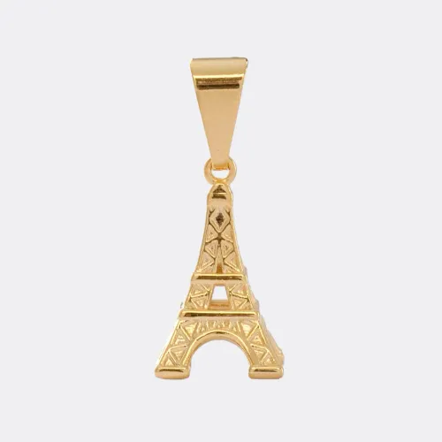 Torre Eiffel
