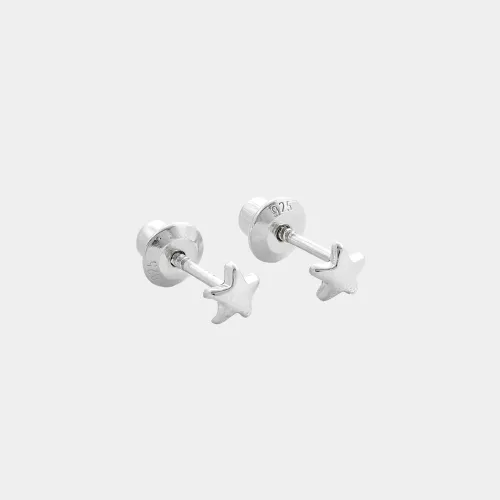 Aretes ATopo Stella 4 mm
