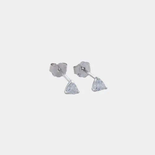 Aretes Tria Luxe MT 3 mm
