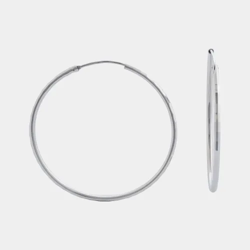 Candonga Mirror 48 mm