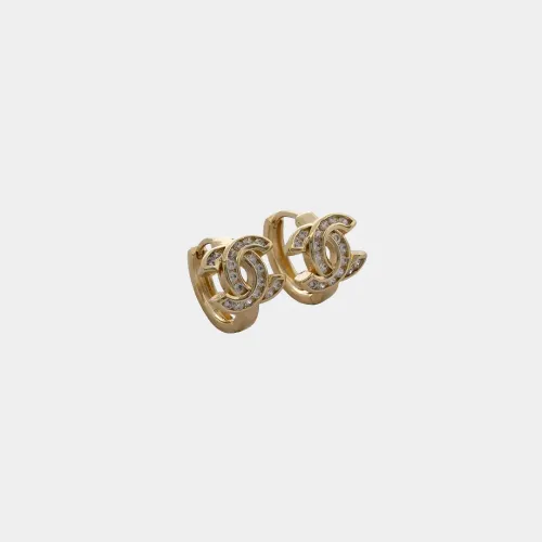 Candonga CC 13 mm