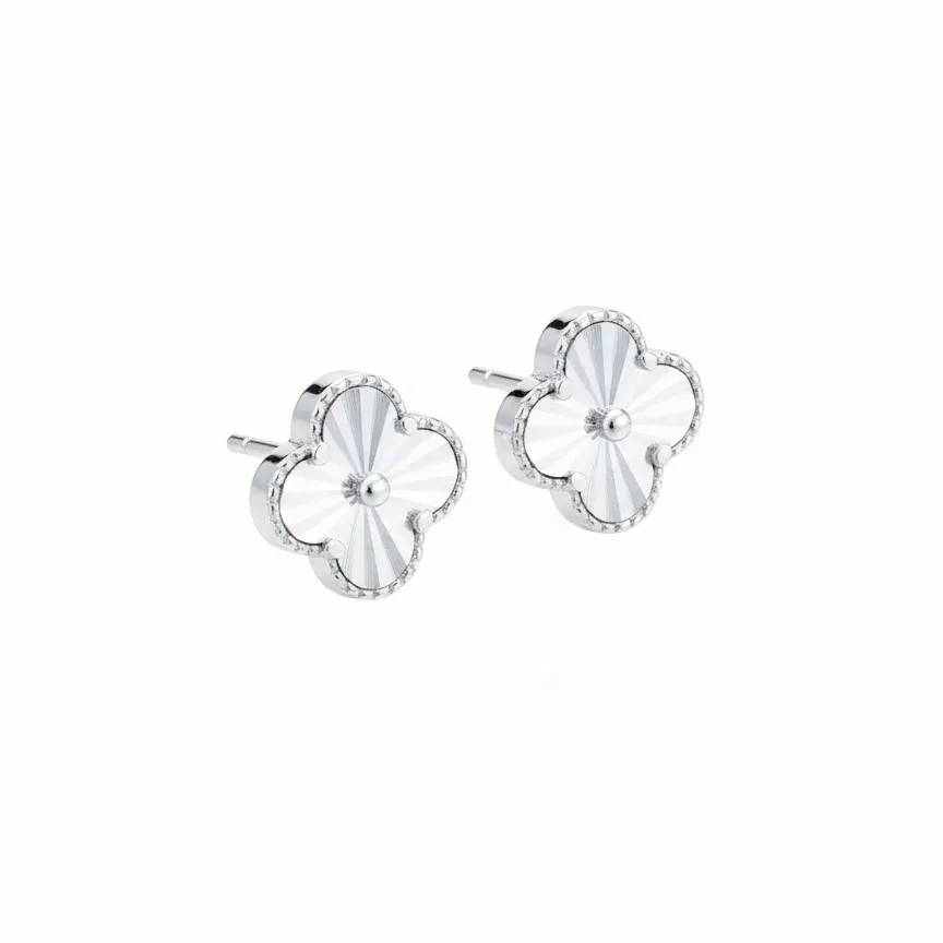 Aretes Clover 0,8 mm