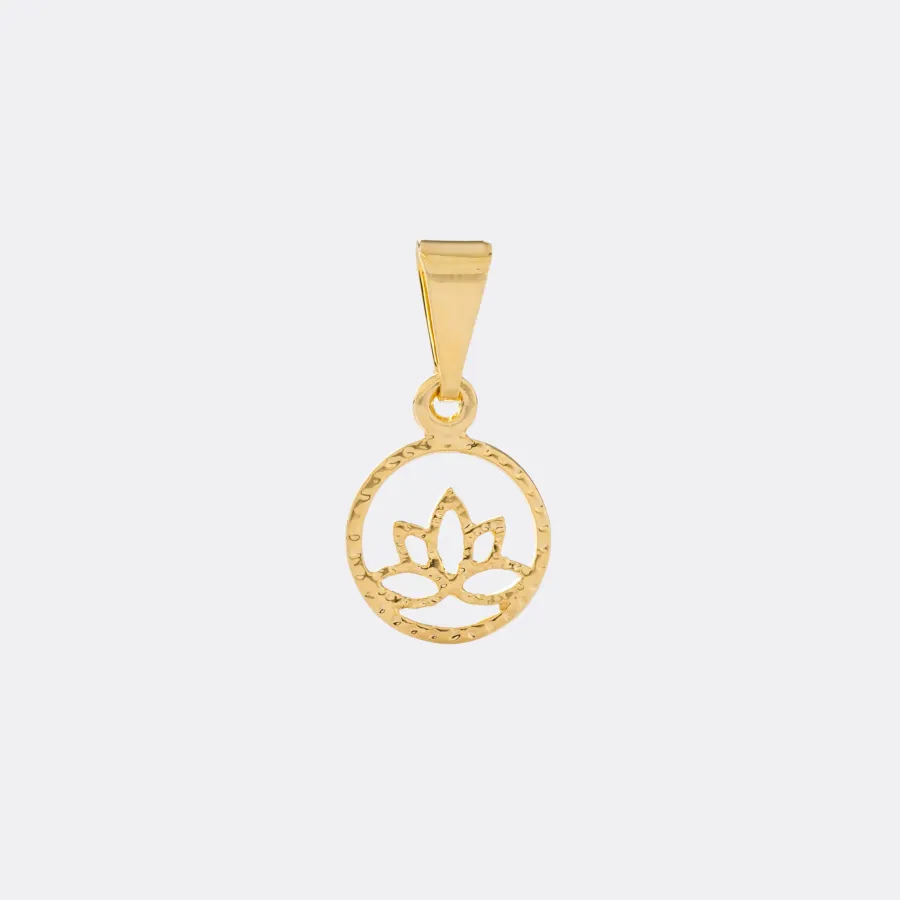 Flor de Loto