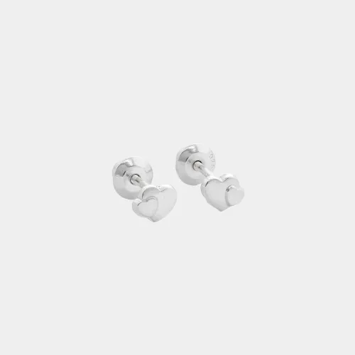 Topo Deux Love 4 mm