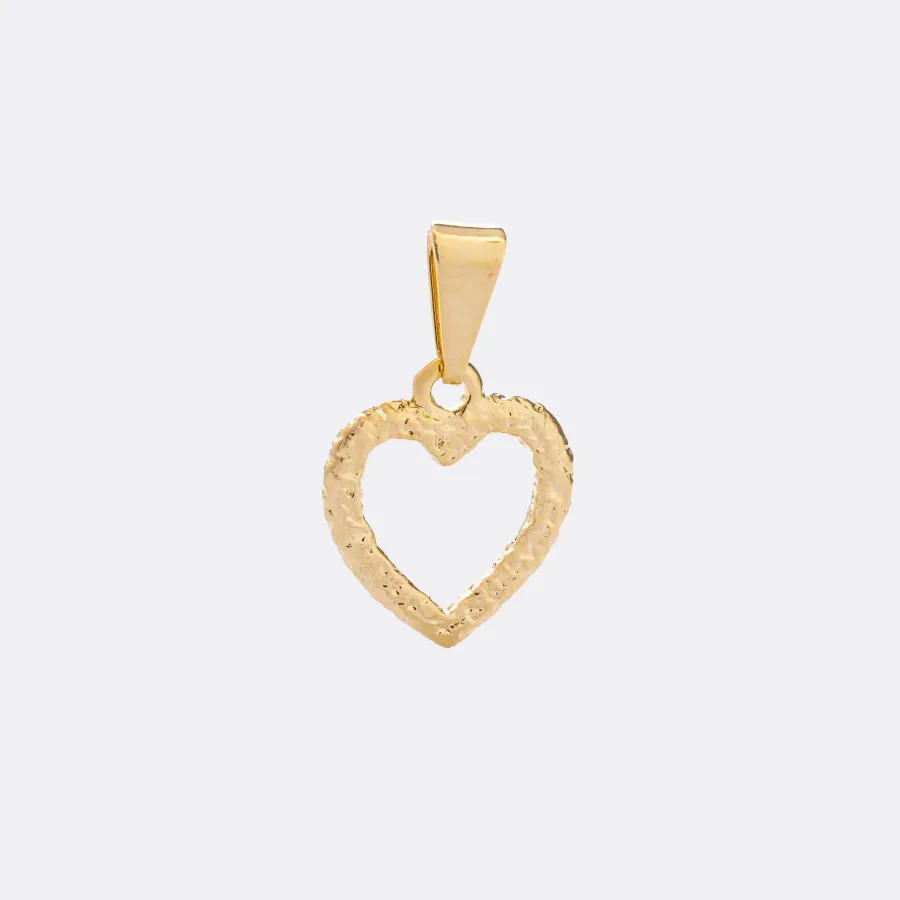 Little Heart