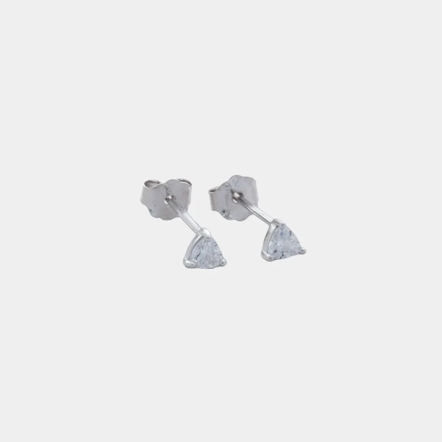 Aretes Tria Luxe MT 3 mm