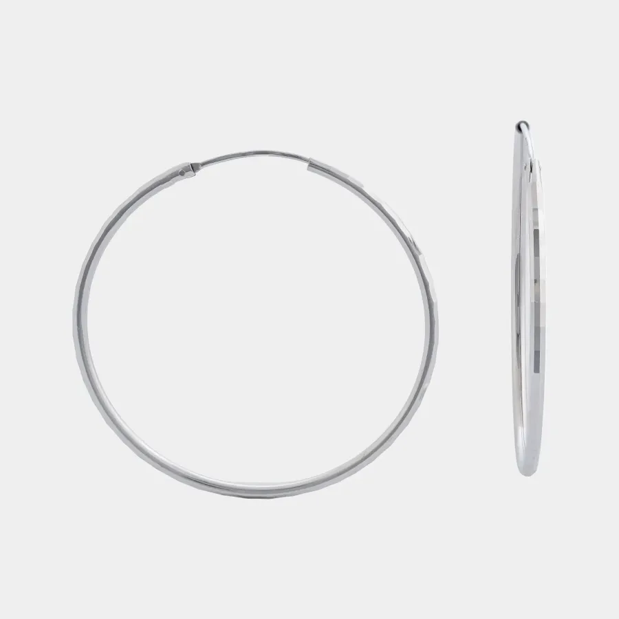 Candonga Mirror 48 mm