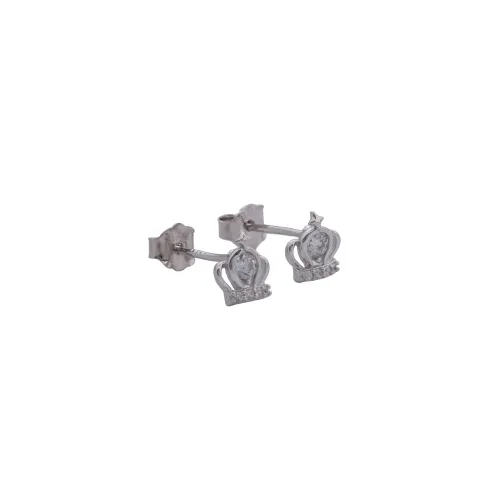 Aretes Kron 6,4 mm