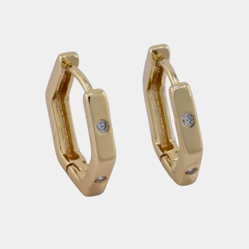 Candonga Hexa Grial 13 mm