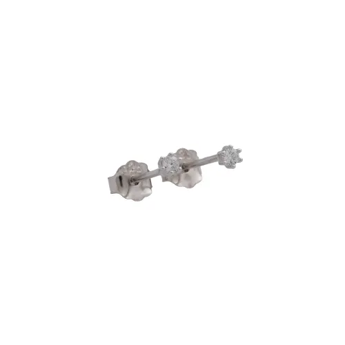 Topo Destello Fine 1 mm