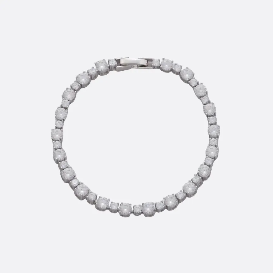 Pulsera Spark MT 17 cm