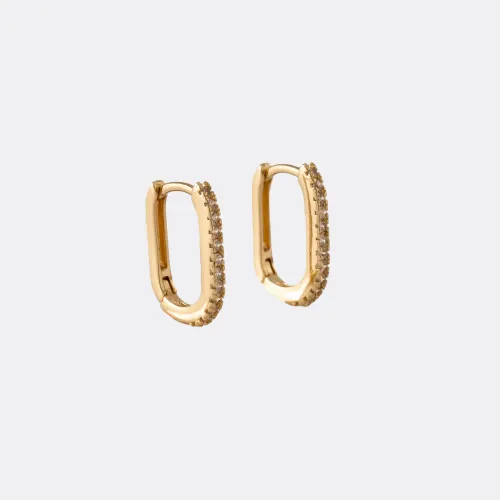 Candonga Gold Luxury