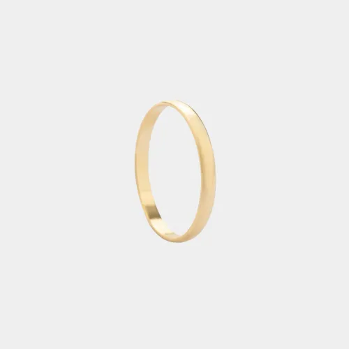 Anillo Alianza T5.5