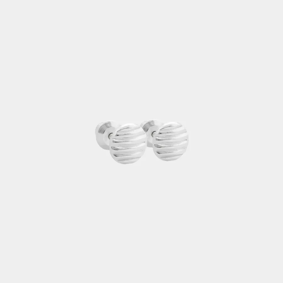 Topo Argen 6 mm