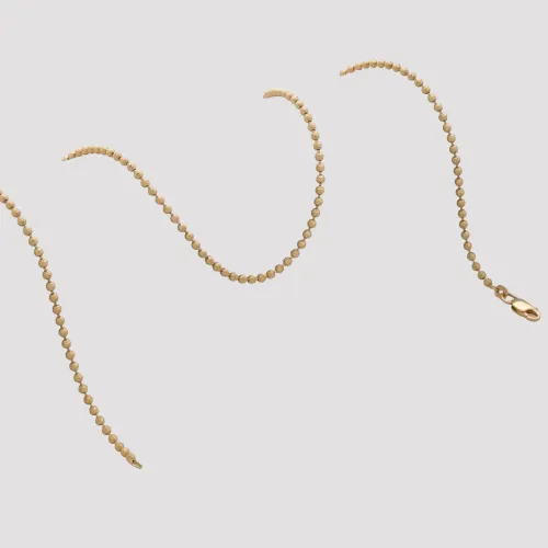 Cadena Militar Italy IT 45 cm