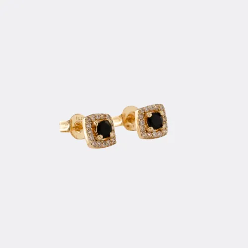 Dynasty 6 mm