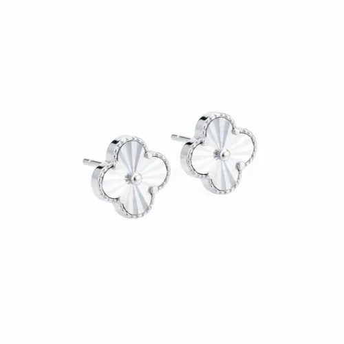Aretes Clover 0,8 mm