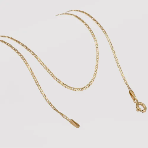 Cadena Marine IT 1.5 mm 45 cm