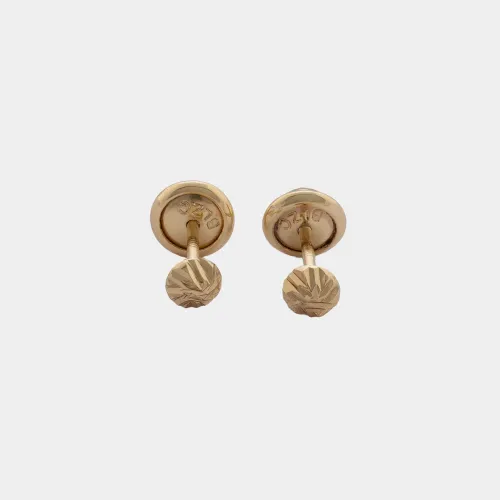 Topo Balin Italy 4Mm