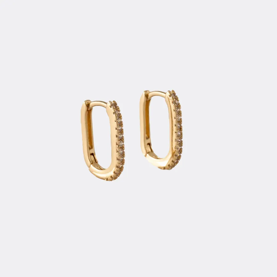 Candonga Gold Luxury