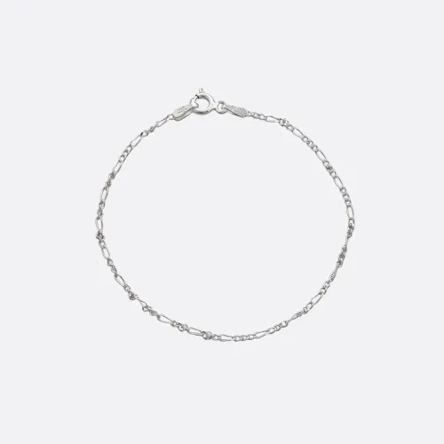 Pulsera 3*1 1.4 mm 16 cm