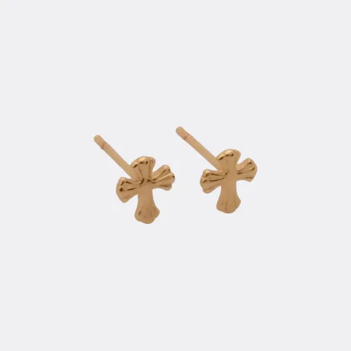ARETE 30368