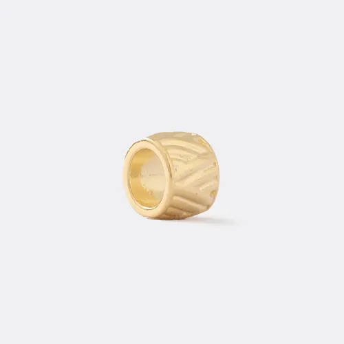 Rondel Tallado 8 mm