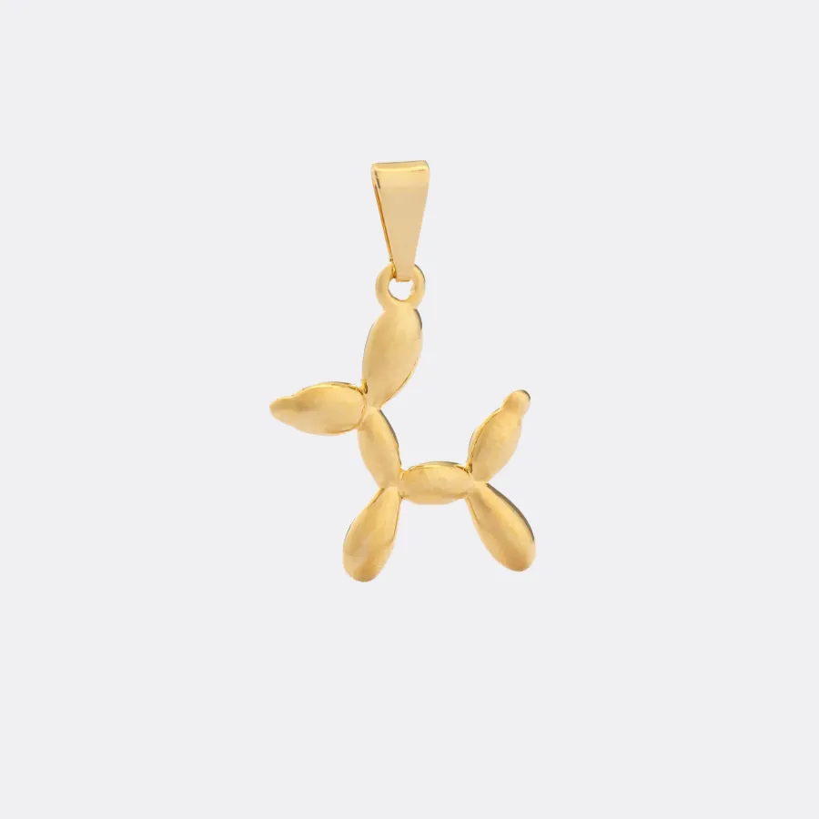 Balloon Dog