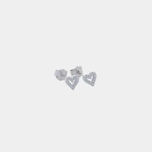 Aretes Aurelle 5 mm