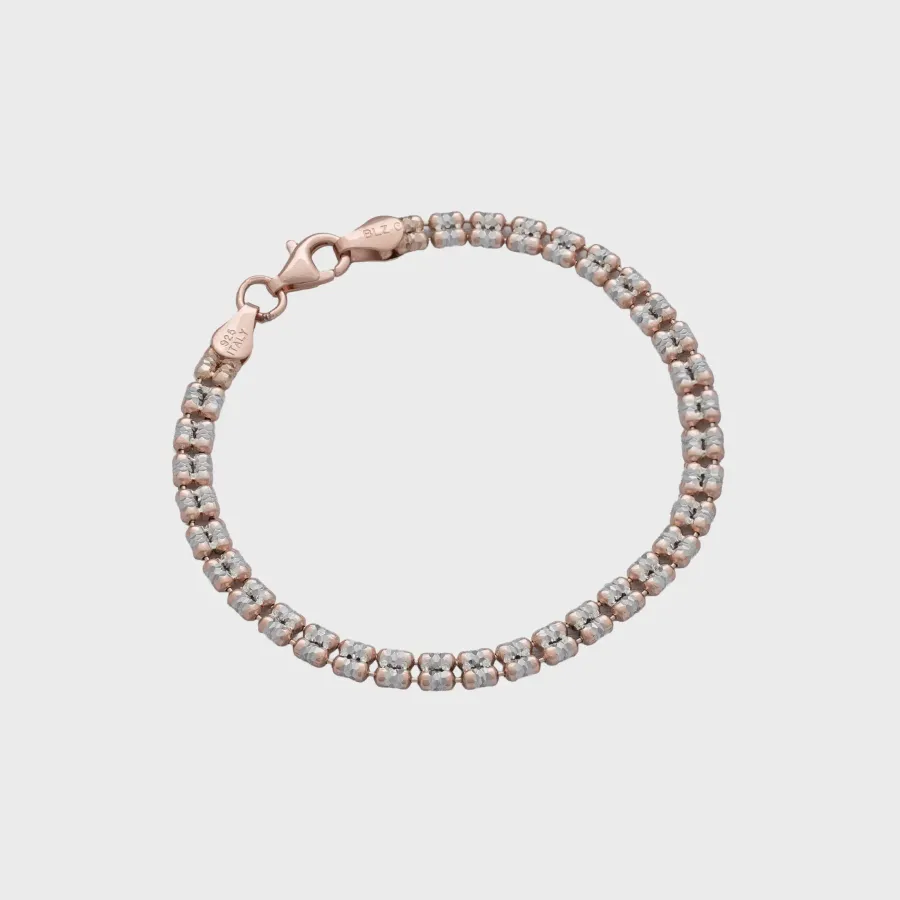 Pulsera ICE 2L IT 16 cm