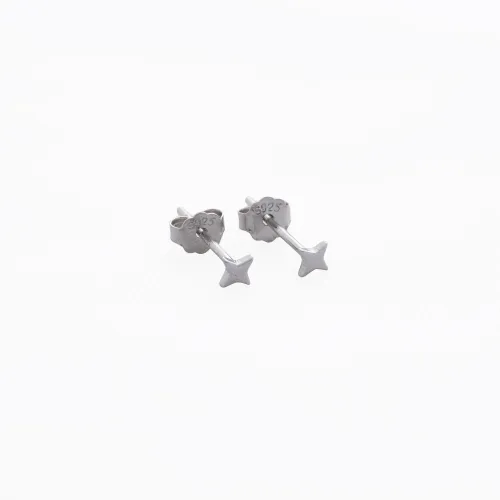 Aretes Stella Core 3 mm