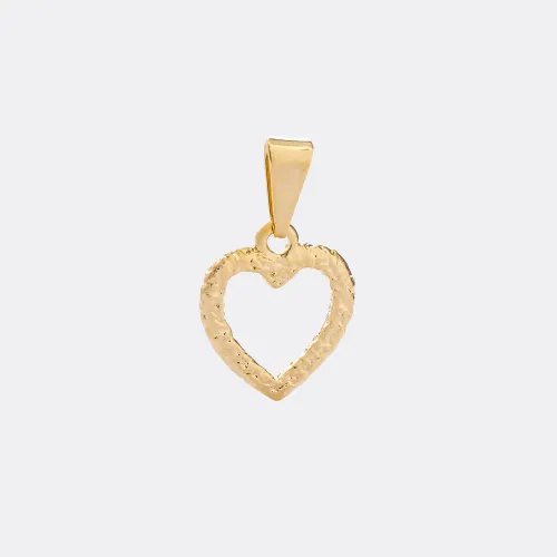 Little Heart