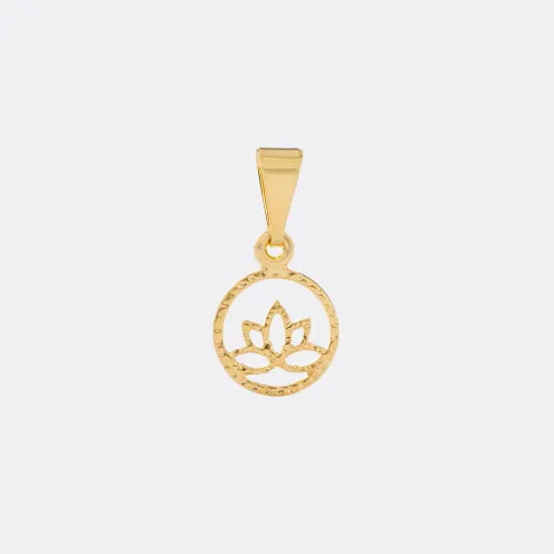 Flor de Loto