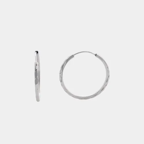 Candonga Espiral 29,6 mm