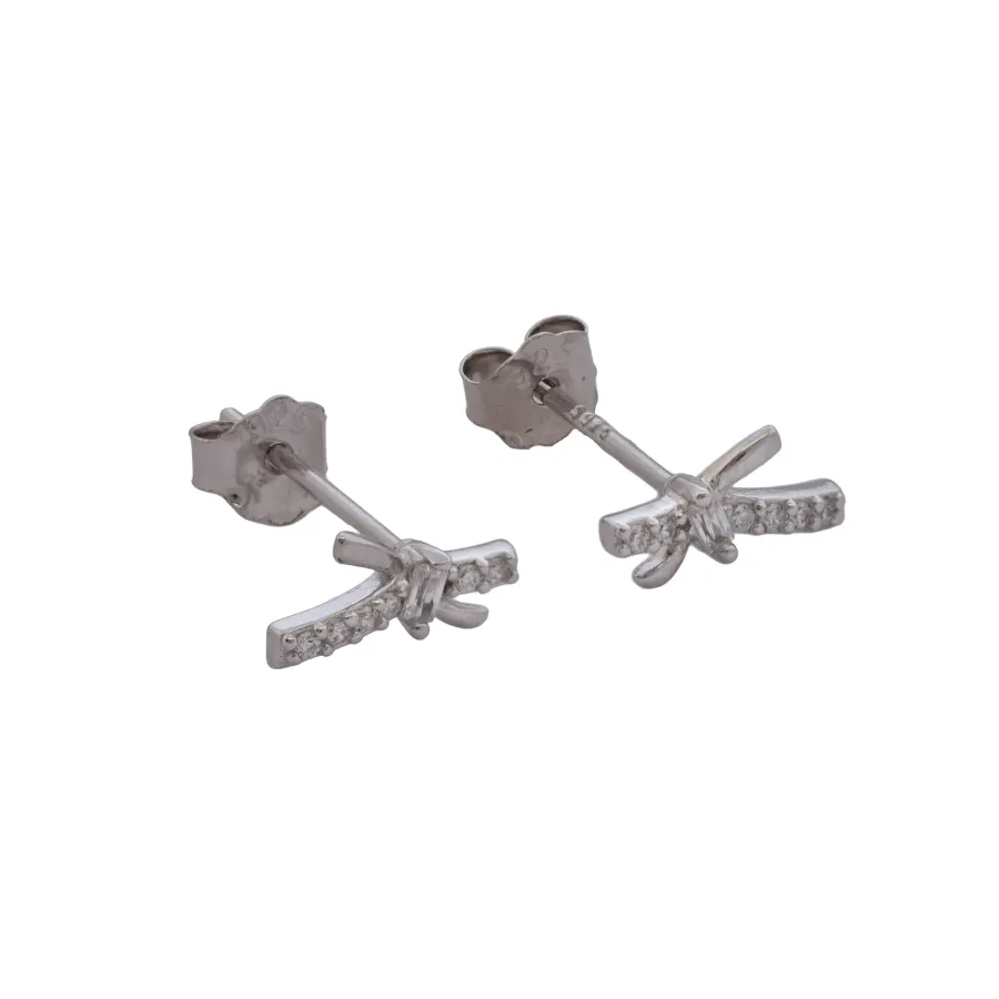 Aretes Libélula Éclat 8,7 mm