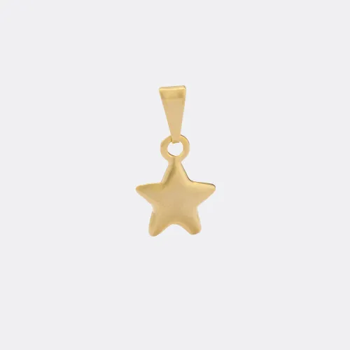 Estrella