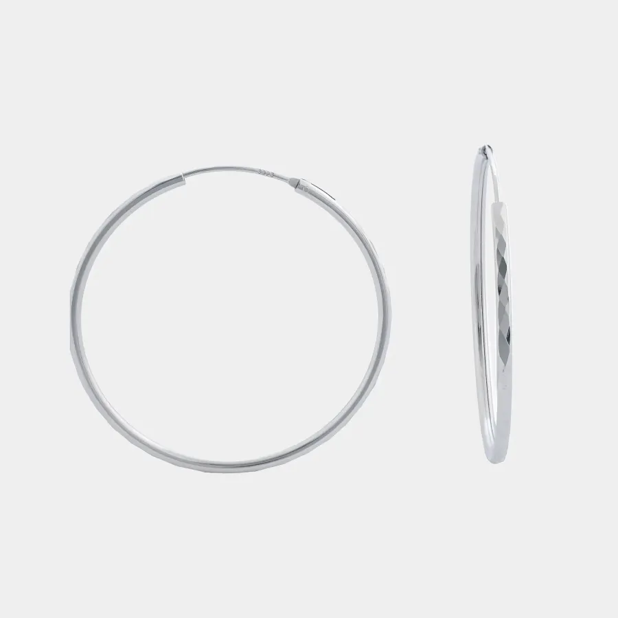 Candonga Lumina 42,5 mm