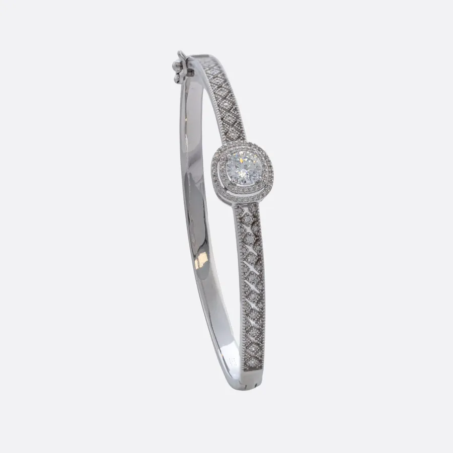 Pulsera Halo MT